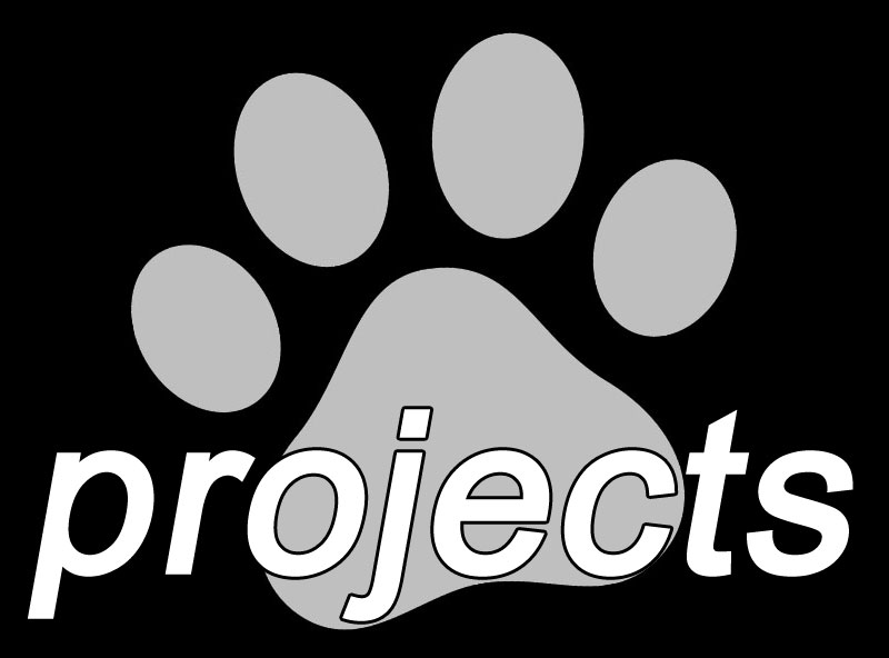 Dog Saviors Projects